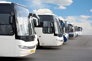 France Taxi Hire