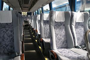 24 Hour Taxis France